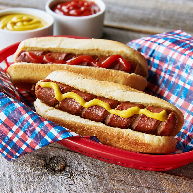 Cortador de salchichas en espiral, herramienta para asar y cortar verduras y frutas, accesorios de cocina