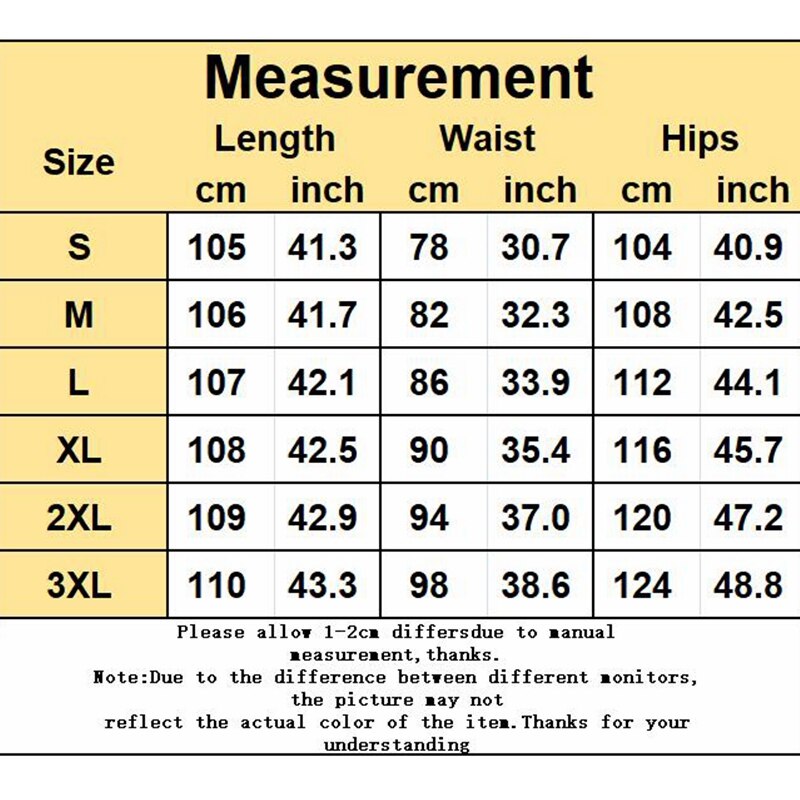 Lugentolo Ripped Jeans Men's Overalls Summer Cargo Jeans Plus Size England Style Men Jeans Trousers