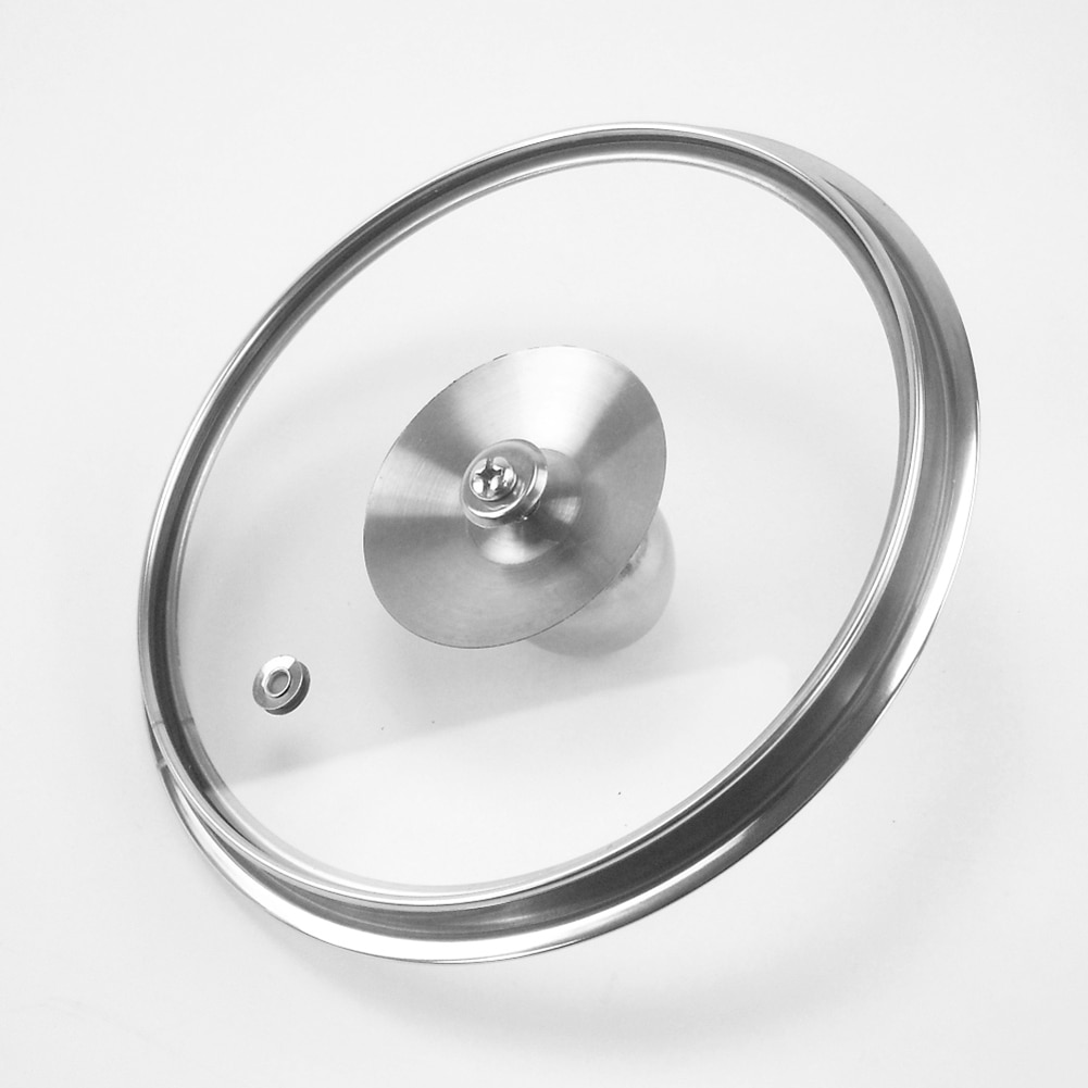 Stainless Steel Thickened Soup Pot Milk Pot Soup Pan Kitchen Boiler Soup Stock Cooking Iduction Gas Pots Boiler Cookware Pot