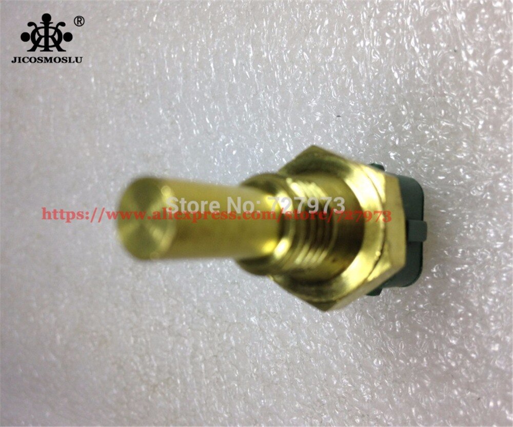 SENSOR-WATER TEMPERATURE FOR CHERY Bonus,Cross Eastar,Eastar,Fora,IndiS,Karry,Kimo,M11,M12,QQ,QQ6,Riich,Tiggo,Very;Vortex Estina
