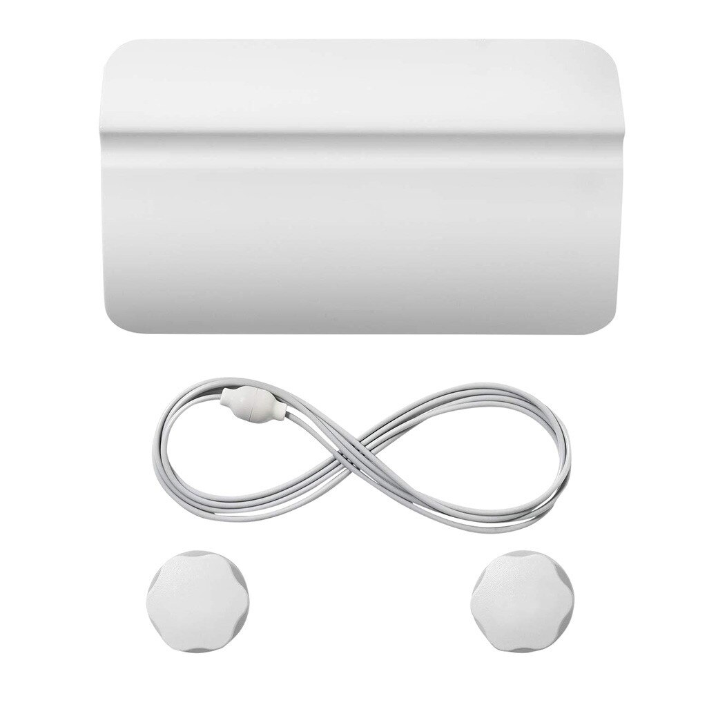 Husdjursöppnare dörr katter och hundar går lätt in i katt hål hund dörr hål hushåll universell sällskapsdörr utan dörrar som går sönder