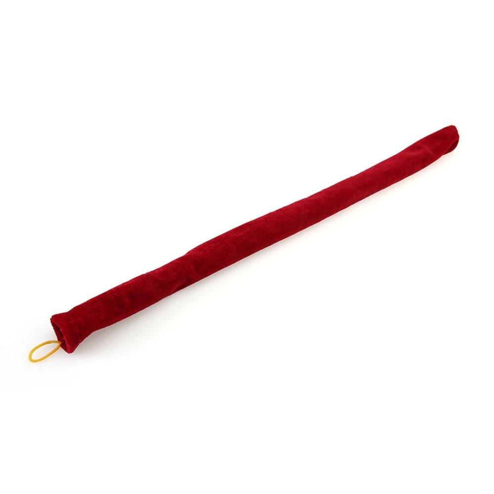 Handgemachte Chinesische Flöte Bambus Chinesischen Bambus Flöte Instrument Dizi Bambus Flöte freundlicher Musical Instrumente China D E F G Tonne