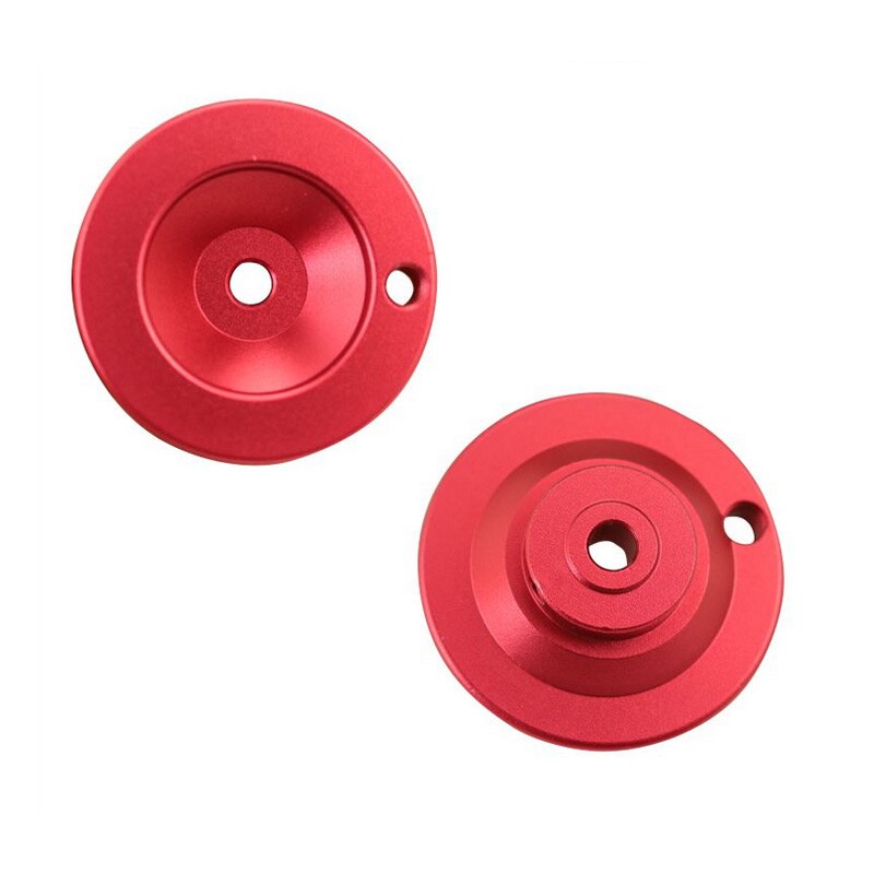 Aluminium alloy hand wheel slide table buddhabeads machine tailstock Manual DIY lathe handwheel machine tools,J20128