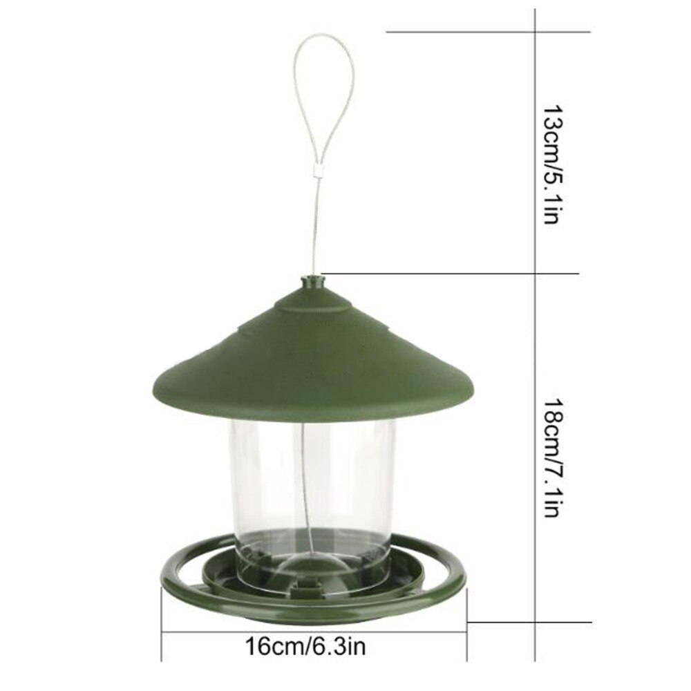 tafel / kast pootjes zilver 40mm rond en 150mm hoog kan worden versteld