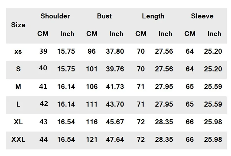 Gotisk mørk langærmet top harajuku vintage punk månebogstavsprint lang rund hals sweater efterår vinter top dame