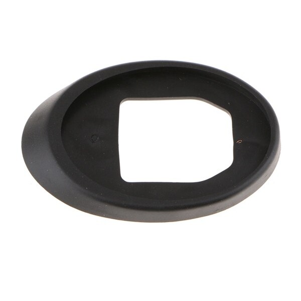 Rubber Automobile Roof Aerial Antenna Gasket Seal for Vauxhall Opel Honda Toyota Benz Astra