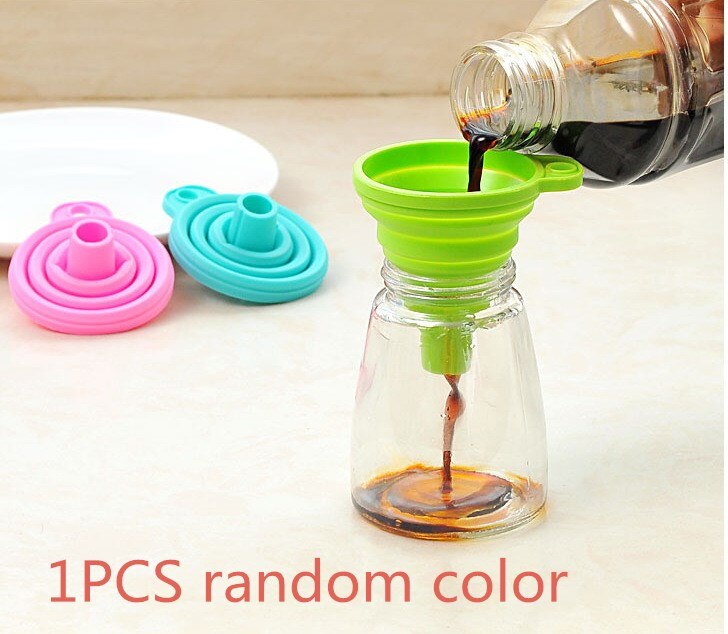 Küche Zubehör 1 stücke Keine-stick Ablauf Siebe Schaufel Siebe Gemüse Wasser Undicht Küche Kochen Werkzeuge Küche Gadgets: random-1pcs
