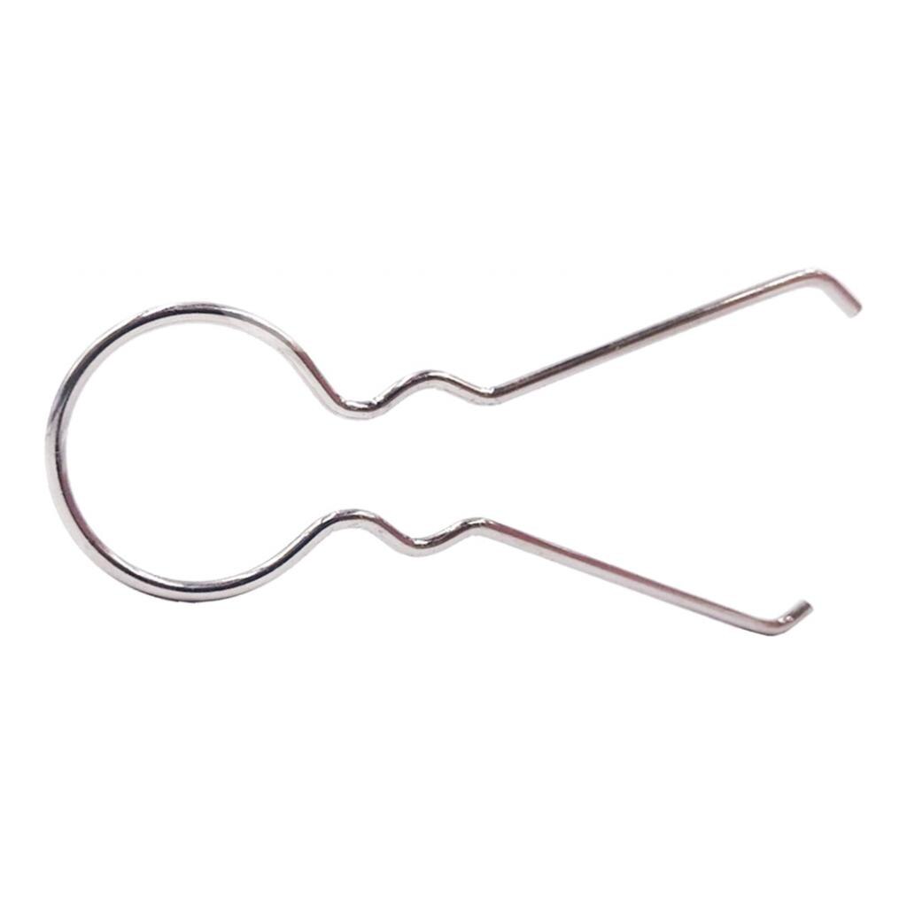 Universal Bike Mini Master Link Chain Pliers Quick Missing Links Closer Removal