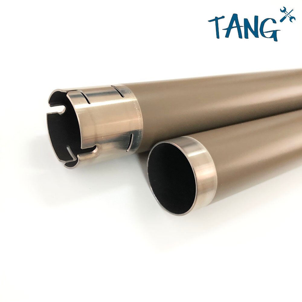 16* Upper Fuser Heat Roller for Brother DCP 7080 7180 L2520 L2540 L2560 2260 L2300 L2320 L2340 L2360 L2380 MFC L2700 L2705 L2720