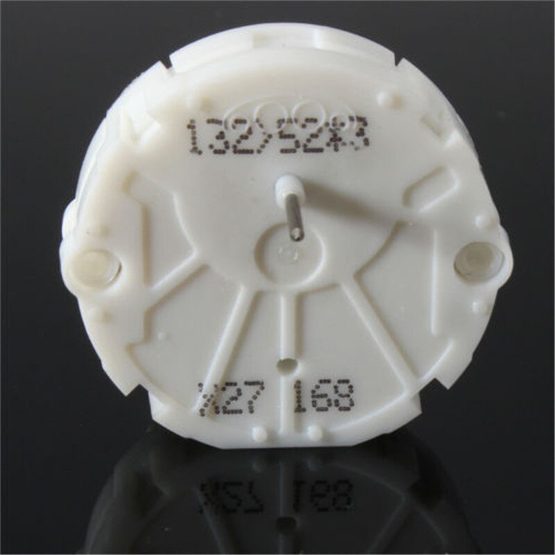 X27 168 (1- 6PCS) + 20pcs bulbs Stepper Motor For Speedometer Gauge Repair Kit Cluster X27.168 For GM GMC Buick Hummer GL8
