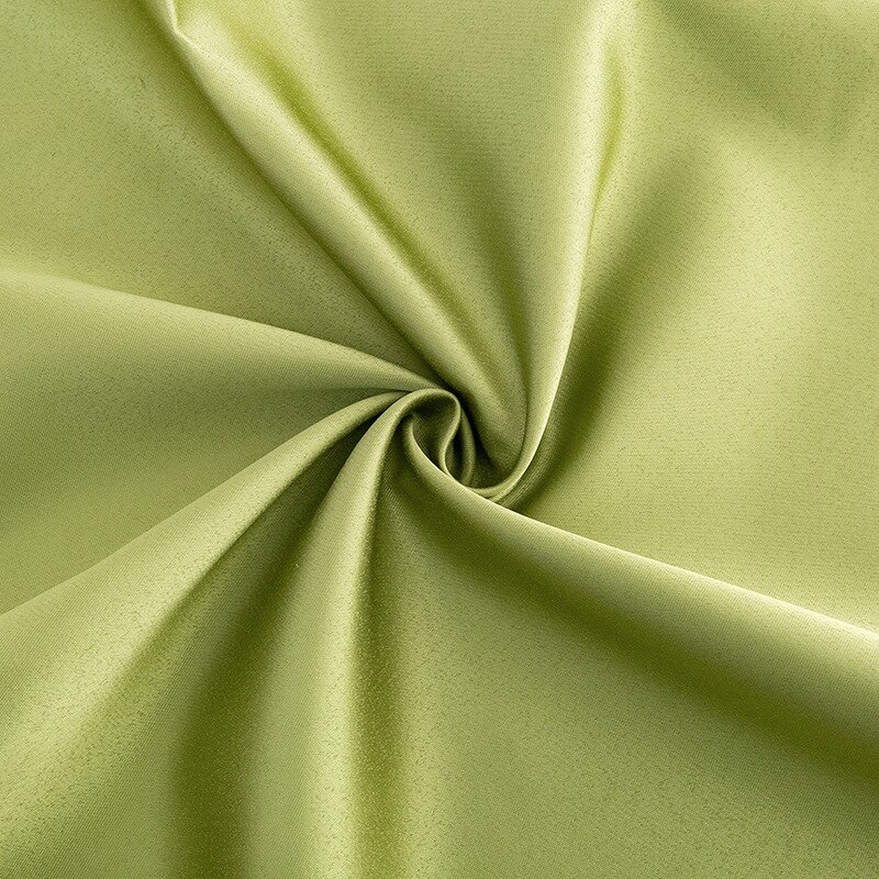 10Pcs Cloth Napkins 50CM*50CM Inches Polyester Table Napkins Restaurant Dinner Wedding Banquet Decor Supplies Party Decoration