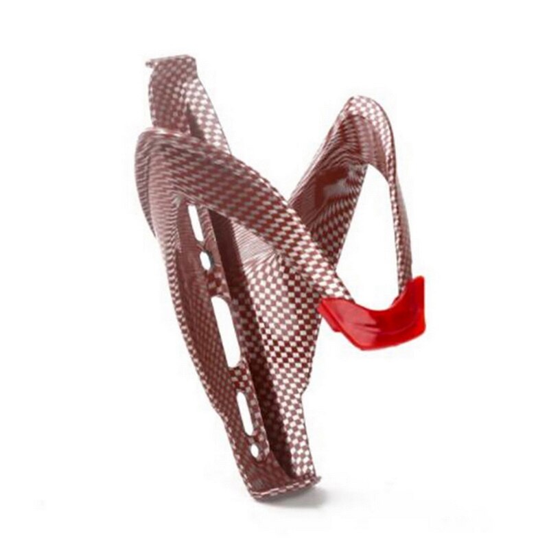 Fietsaccessoires carbon bidonhouder racefiets bidonhouder glazen bidonhouder bidonhouder