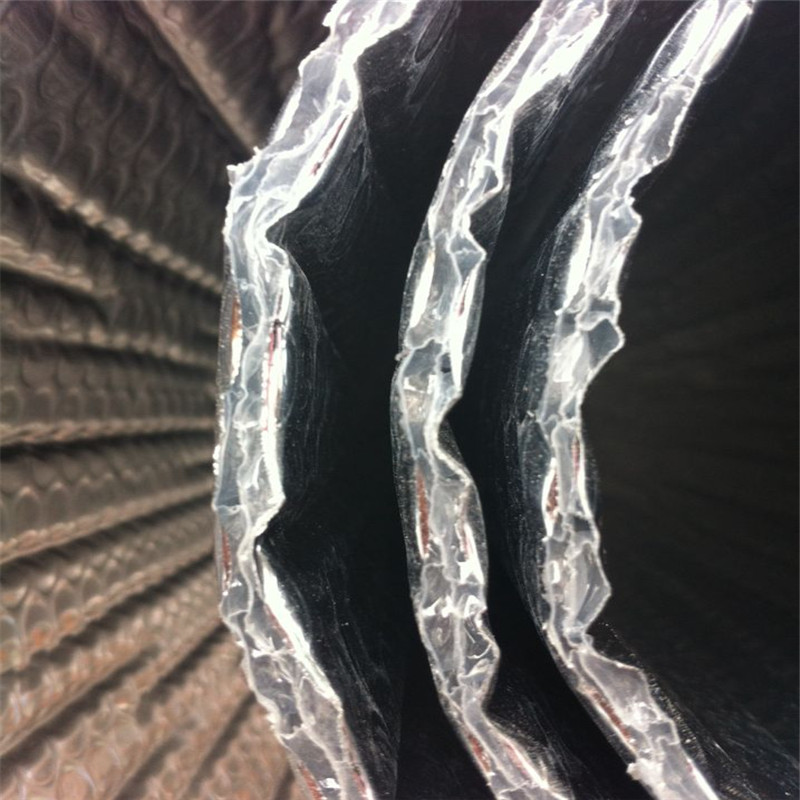 Silenciador para carro, 1m x 2m, refletivo, cabina de sonido, automotivo, silenciador, pilar do cabine, bloqueador de calor, isolamento térmico deadener de som