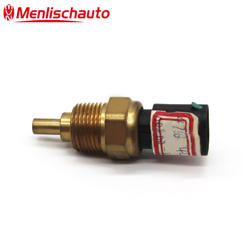 for BYD F3 4G15 Water Temperature Sensor Coolant T... – Grandado