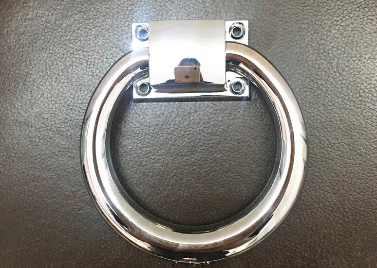 Cabinet Handles Kitchen Cupboard Door Pulls Drawer Knobs Furniture Handle Hardware