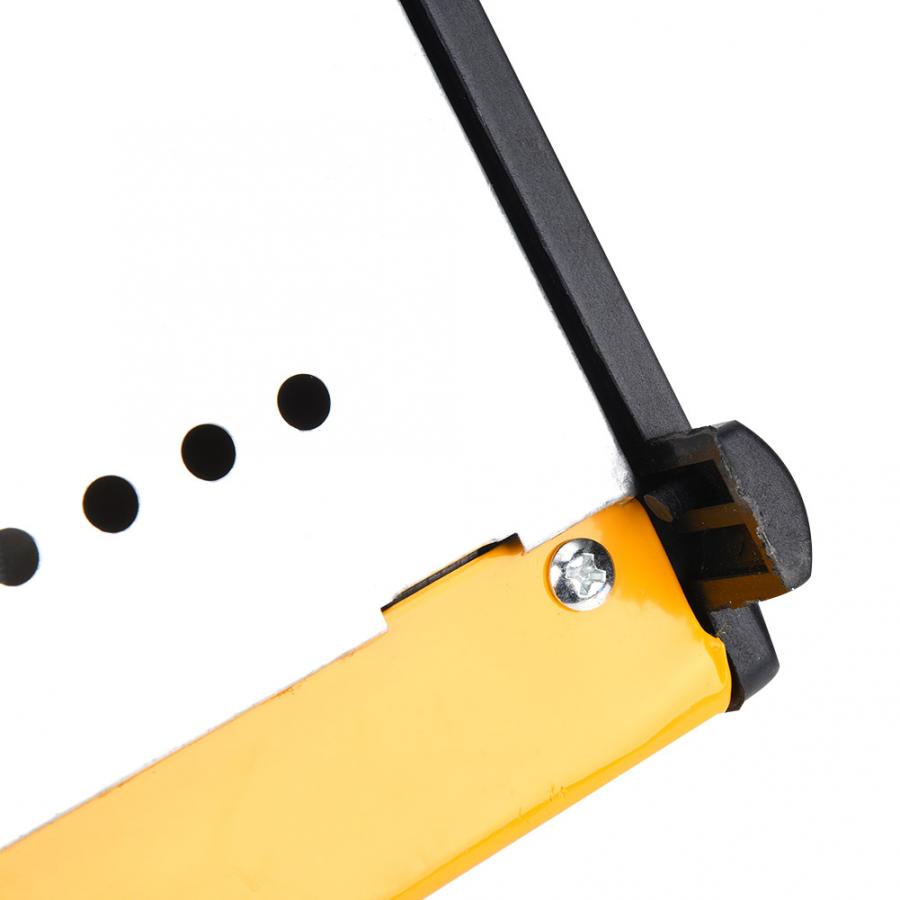 Laboratorieudstyr 1000w universal justerbar eksperimentel elektrisk ovn industriel