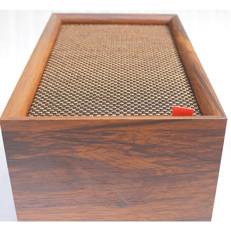 20W full-range speaker 5.1 power amplifier with home theater surround center passive speaker