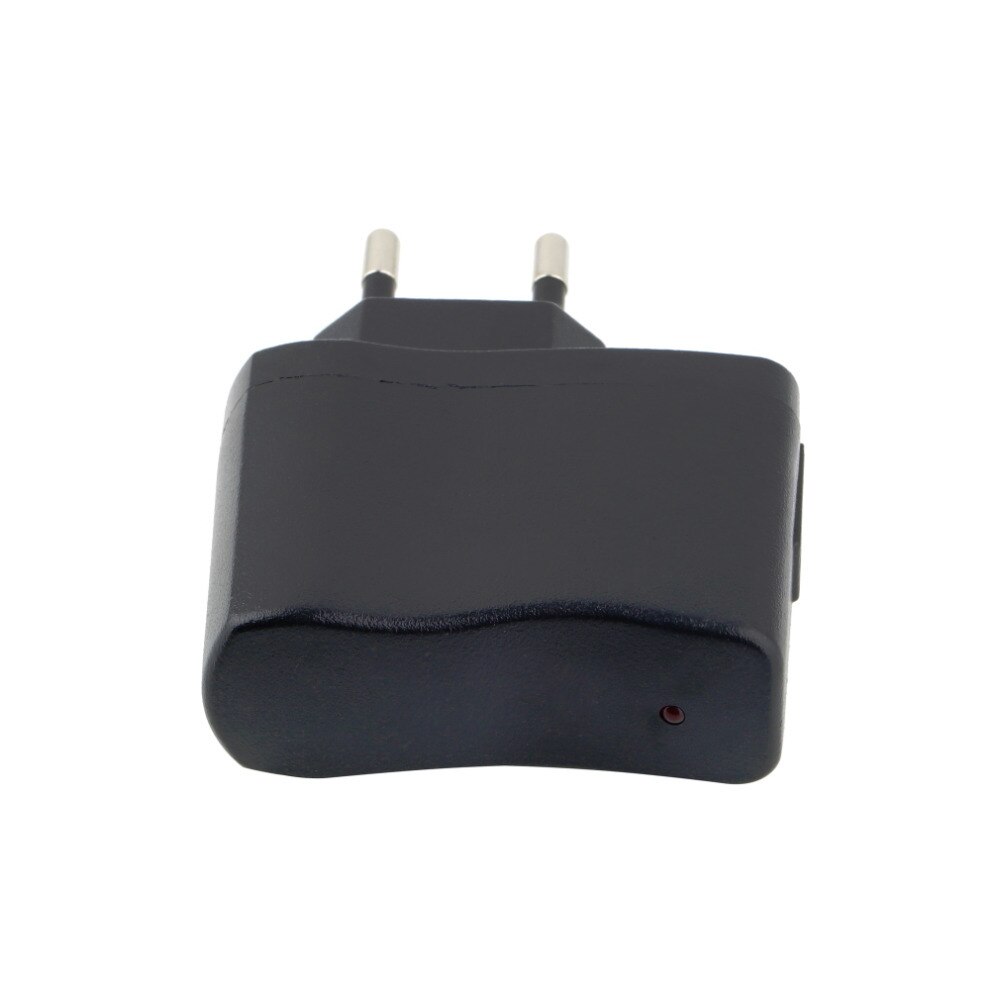 AC/DC Adapters USB AC Power Supply Wall Adapter MP3 Charger EU Plug