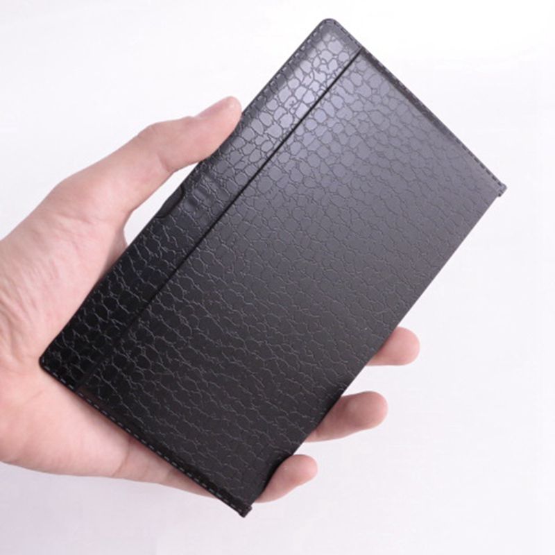 2 impostato magnetiche Scacchi Del Raccoglitore Pieghevole Scacchi mini Portatile Sottile rete di Scacchi