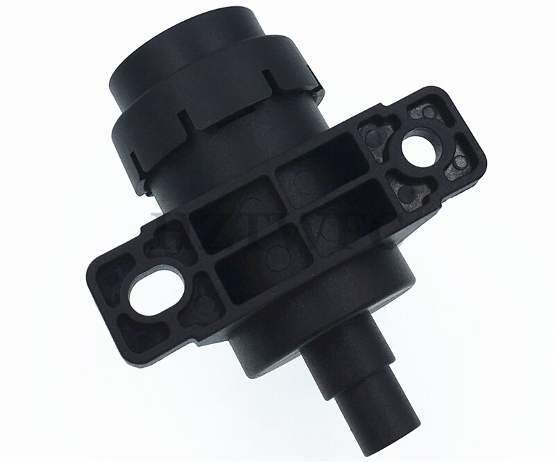 7700113071 SOLENOID VALVE For Movano Vivaro For Renault Clio Espace Kangoo Laguna Megane Scenic Trafic For Nissan Primastar