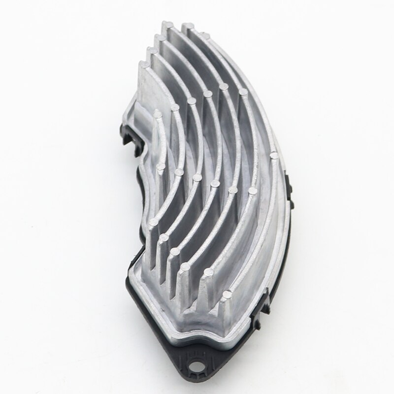 A43001400 77366112 DRS07001 6441CE 6441.CE résistance de commande de ventilateur de chauffage pour CITROEN C4 PICASSO