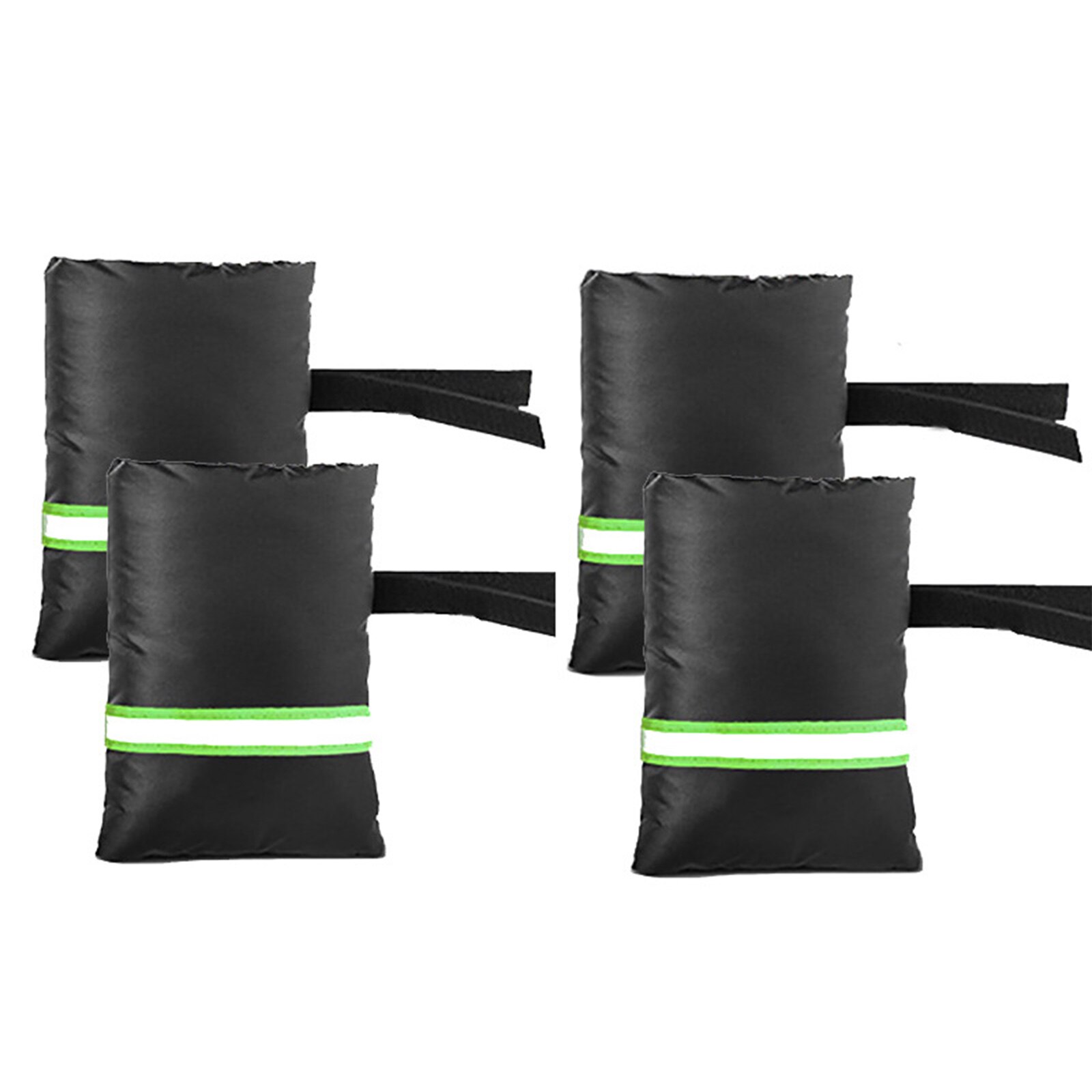 Winter Vorst Beschermhoes Outdoor Slang WaterTap Protector Voor Buiten Tuin WaterTap Anti