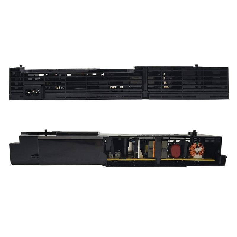 unitàà di Alimentazione ADP-200ER N14-200P1A di Ricambio per Sony PlayStation 4 PS4 CUH-1200 12XX 1215A 1215B consolle (4 Spille)