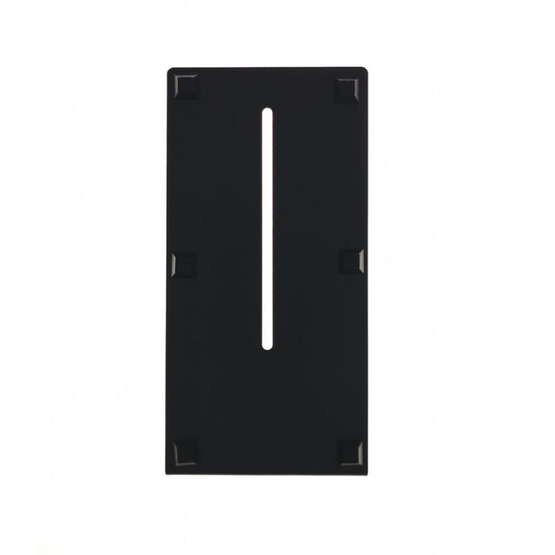 Bottle Cutter Wine Bottle Cutter Glass Bottle Cutting DIY Hand Tool Cutting Whiskey Champagne Wine Beer Glasses Kit Accessories