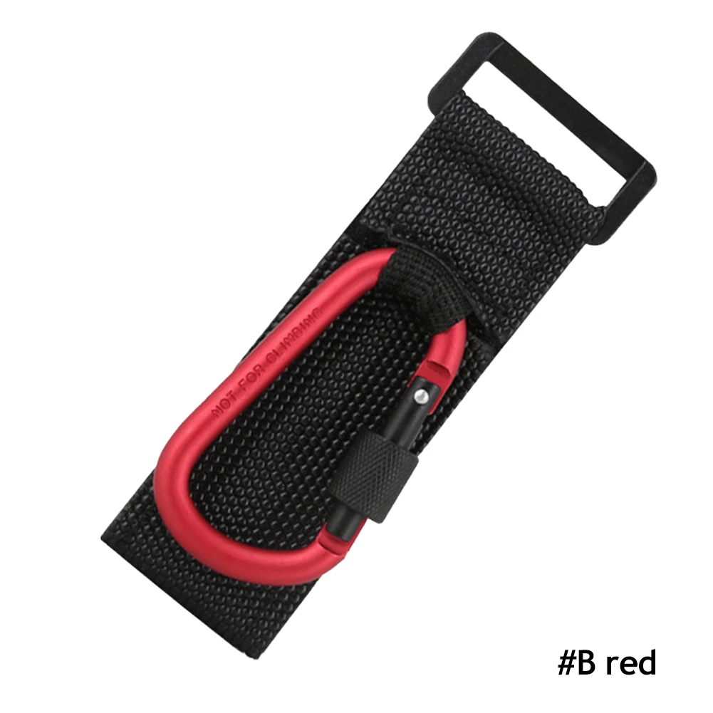 Gancho multifuncional para motocicletas, Scooters, bicicletas, vehículo eléctrico, gancho para bolsa colgante, ganchos para casco, accesorios fijos para manillar: Champán