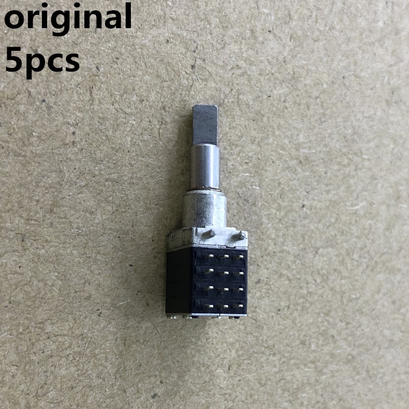 Kanalbryter til motorola dmr xir  p3688 dp1400 dep 450 cp200d walkie snakkis