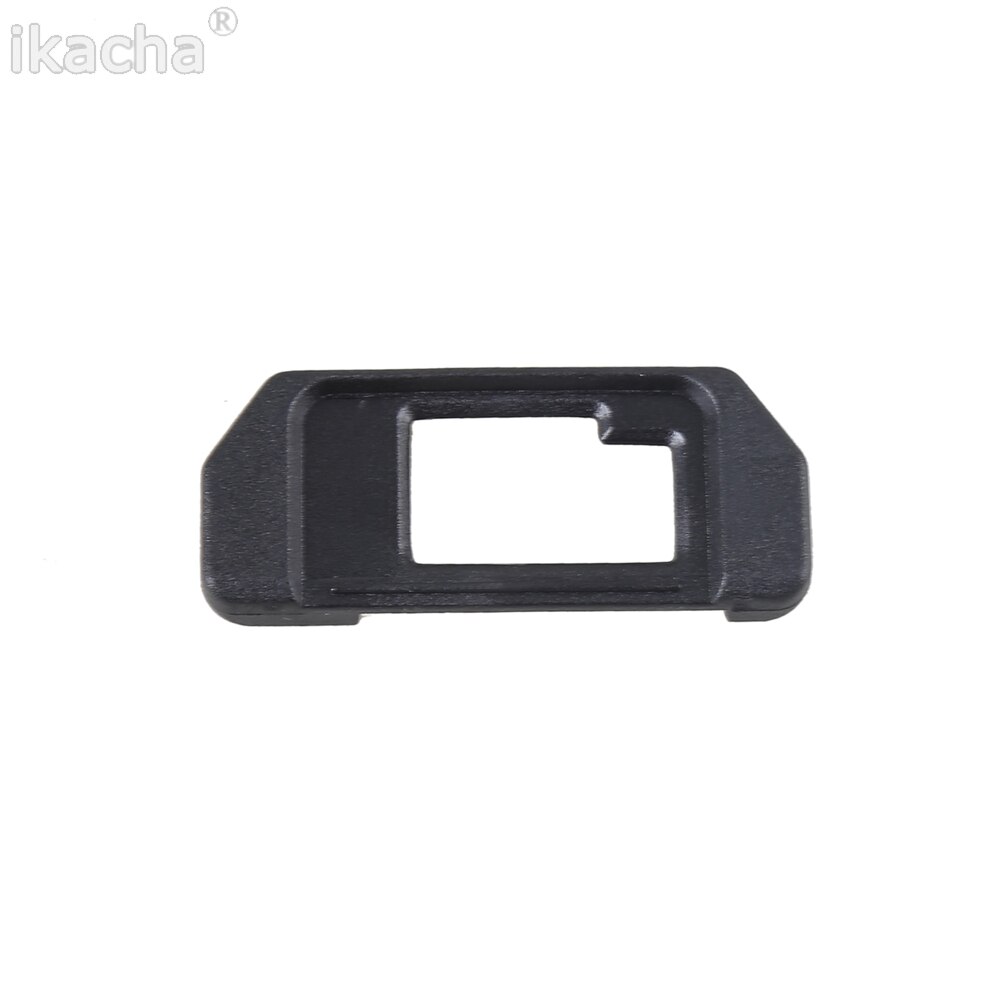 EP-10 EP10 Eyepiece Viewfinder Eyecup Eye Cup Rubber For Olympus OM-D E-M5 E-M10 EM5 EM10 Camera