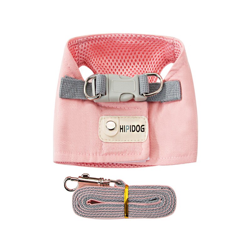 Sportkleding voor dames | Peek & Cloppenburg