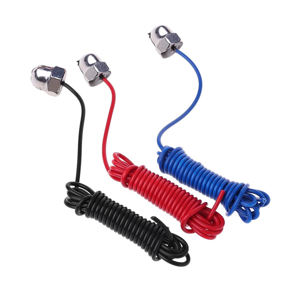 DF-96ED Automatic Water Level Controller Switch 10A 220V Water Tank Liquid Level Detection Sensor Water Pump Controller E7CB