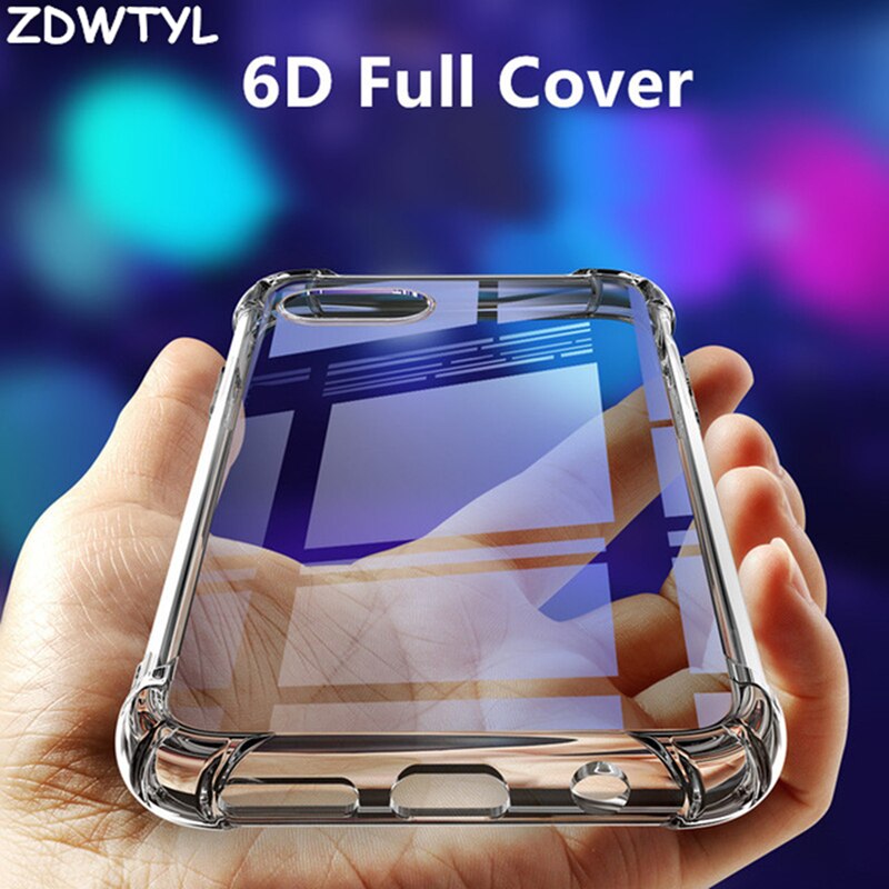 Coque de téléphone pour Meizu 16T 16 Plus 16X V8 Pro X8 Note 8 9 coque de téléphone pour Meizu 16S 16XS 16S Pro housse pour Meizu 16T