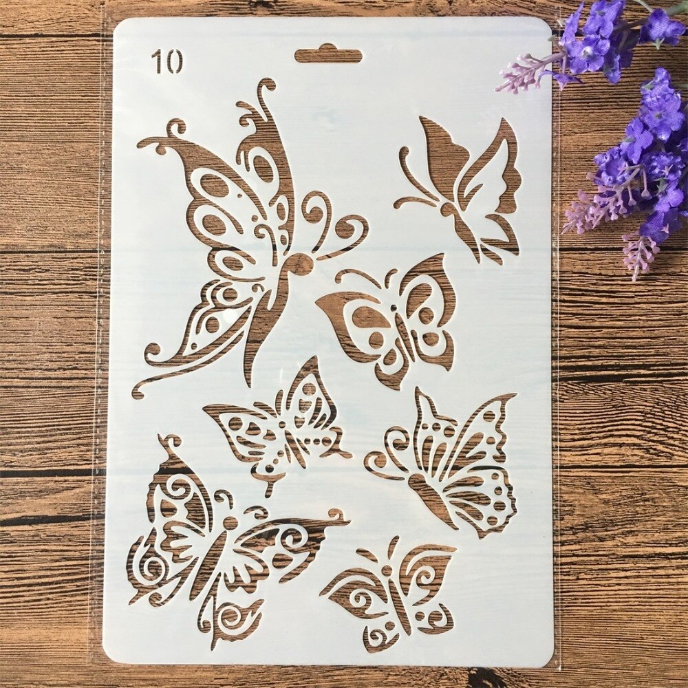 DECO STRUISVOGEL GOUD 27X10CM ASS PER 1 | Daan Kromhout