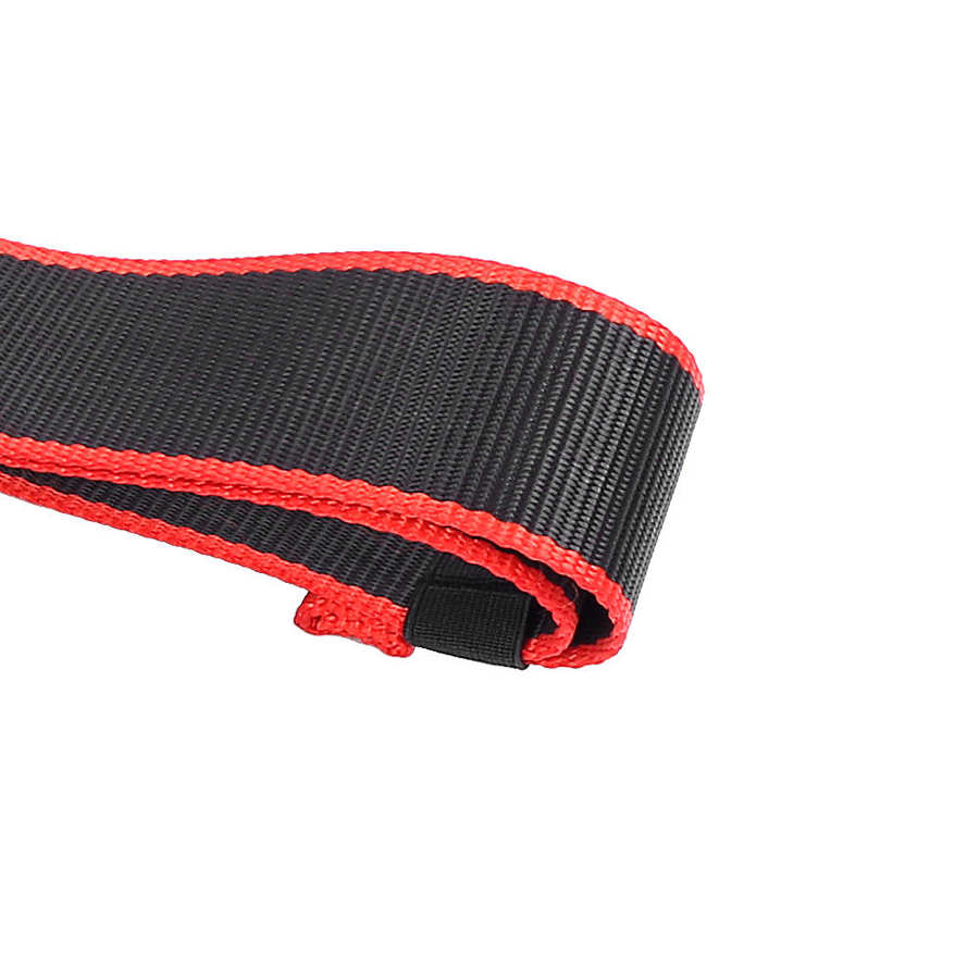 arnes de seguridad trabajo Anti Fall Harness Safety Belt Half-Protection for Rescuing Rock Climbing Rappelling