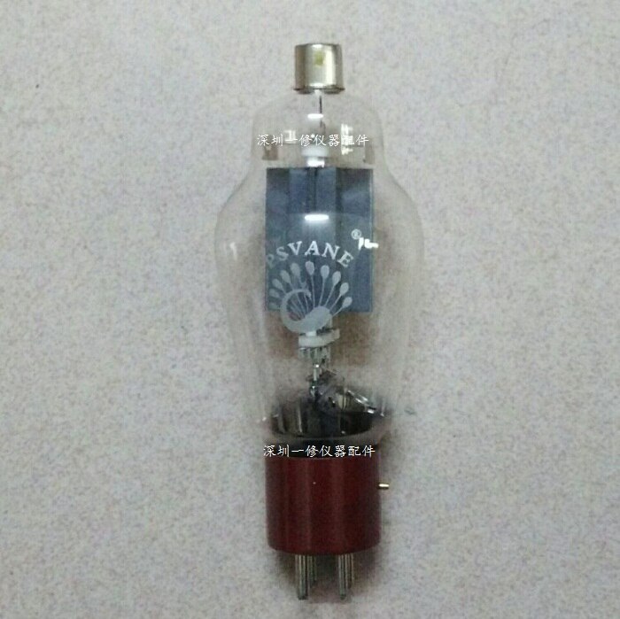 FU811 electronic tube/ultrashort wave electrotherapy machine physiotherapy instrument accessories