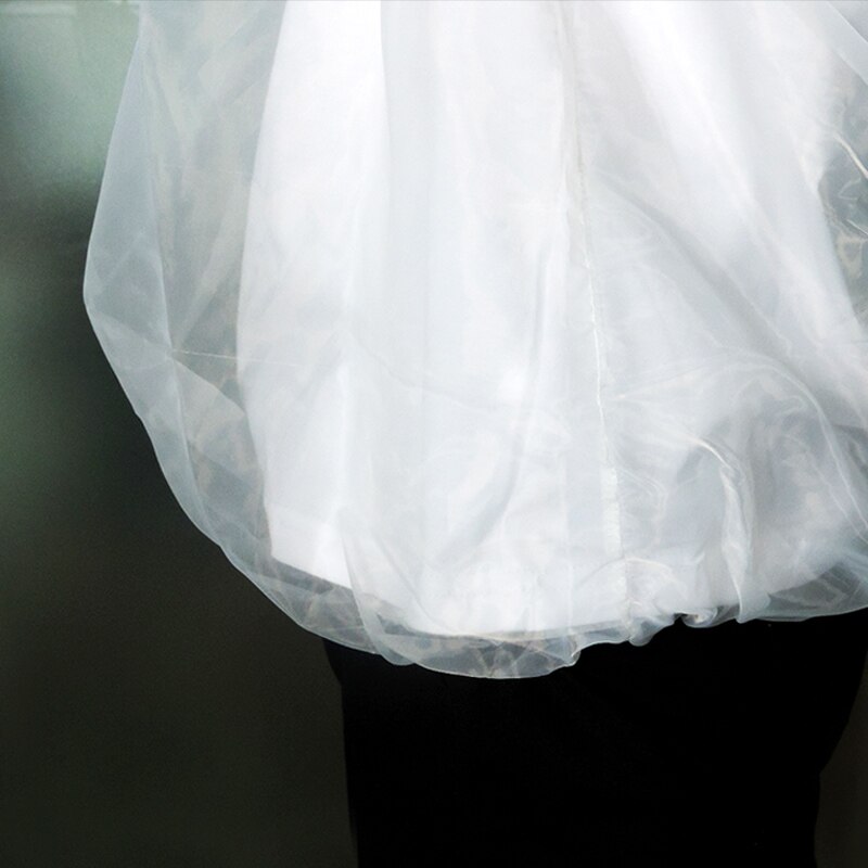 Ropa de apicultura transpirable, ropa antiabejas, protección de abejas, traje de apicultura dedicado para Apicultor