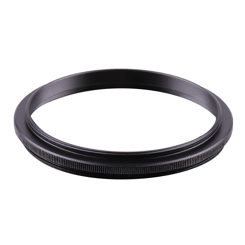 Man 49 Mm-49 Mm 49-49 Mm 49 Mm Naar 49 Mm Macro Reverse Ring/Omkeren adapter Ring