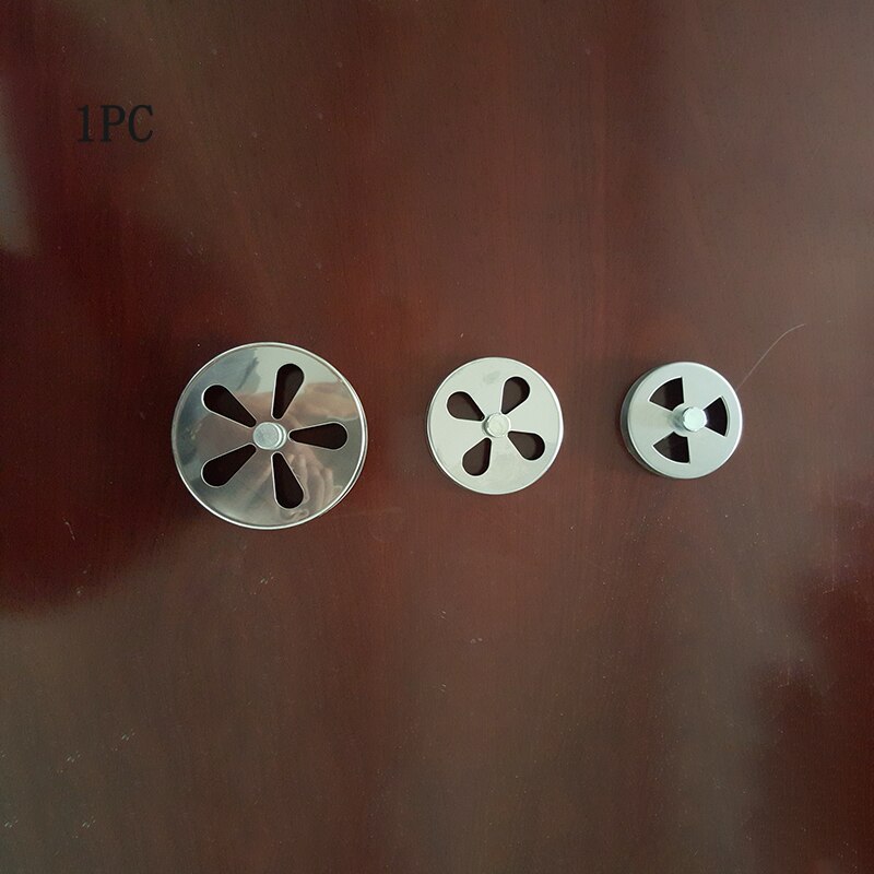 1pc Flange Coupling for oxygen supply switch door air drawer boiler air outlet flange shaft coupling air outlet inlet 89 114mm