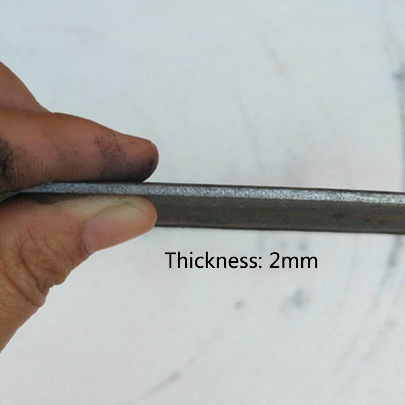 Flens Ring Flens Ring Adapter Kachel Deksel Ijzeren Kachel Accessoires Thuis Kachel Adapter Speedring Staal