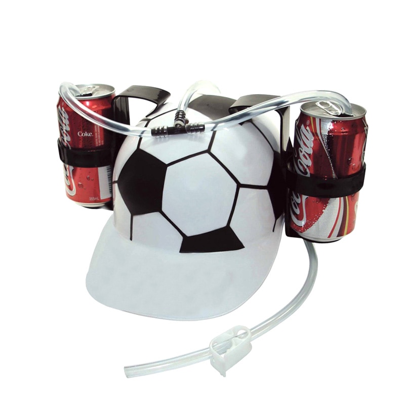 Och personlighet dricka hatt butik