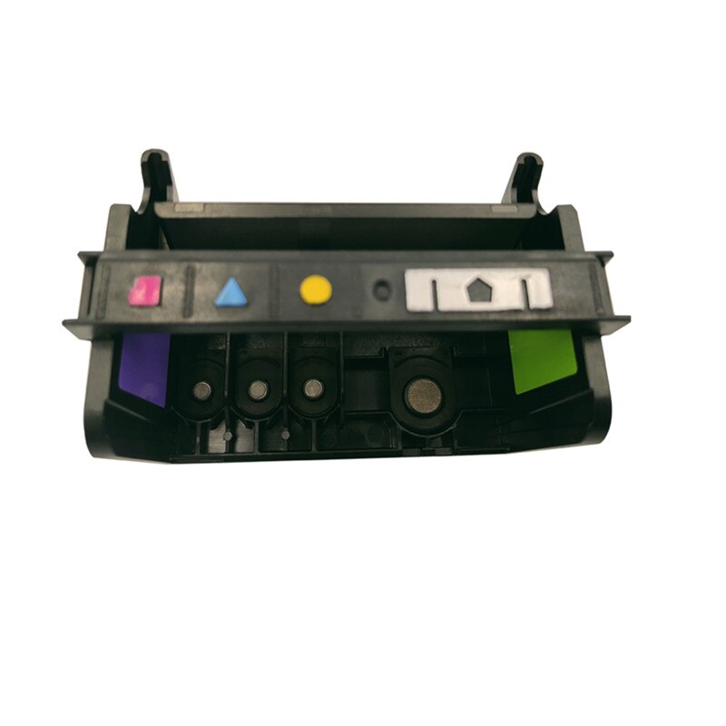 Cabezal De impresión para impresora HP, Cabezal De impresora Plotter, para modelo B110a, B209, B209a, B209b, B210, B210a, B110b, C410A, C510A