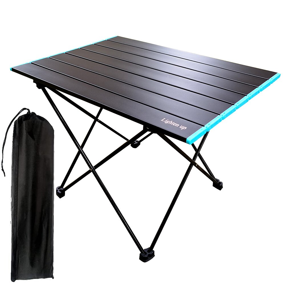 Camping Folding Table