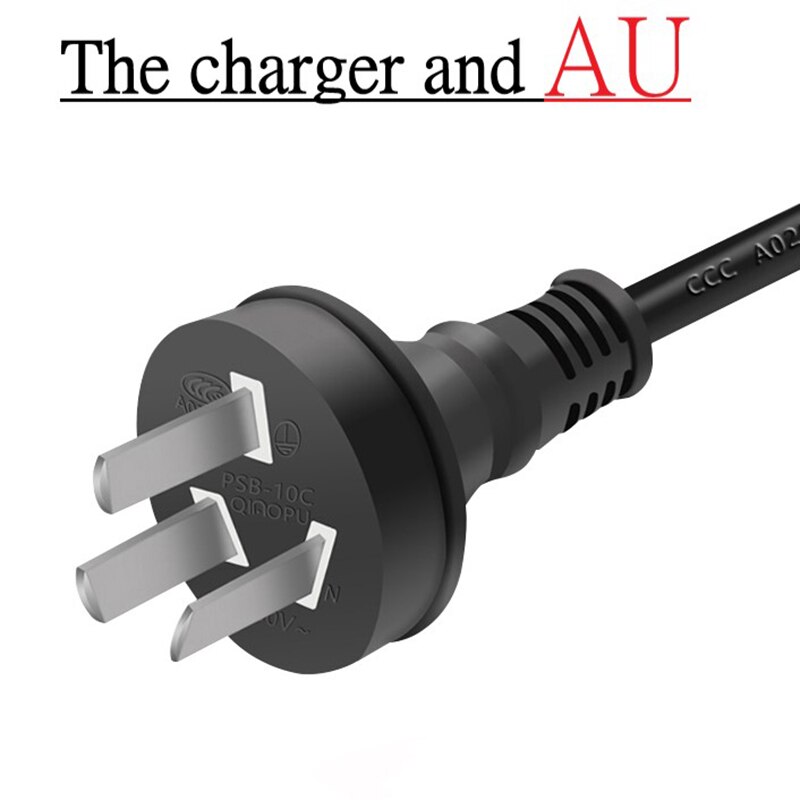 20V 7.5A 150W 6.0x3.7mm A18-150P1A AC Adapter For Asus Rog G531GT G731GT FX505GT FX705GT FX505DD FX505DT FX505DU FX705DD FX705DT: Red