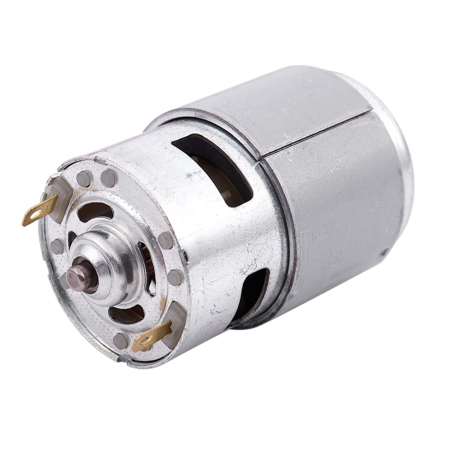 Car accessries Handbrake Parking Brake Actuator Motor for BMW X5X6 E70 E71 E72 Car Parking Brake Actuator Handbrake Module Motor