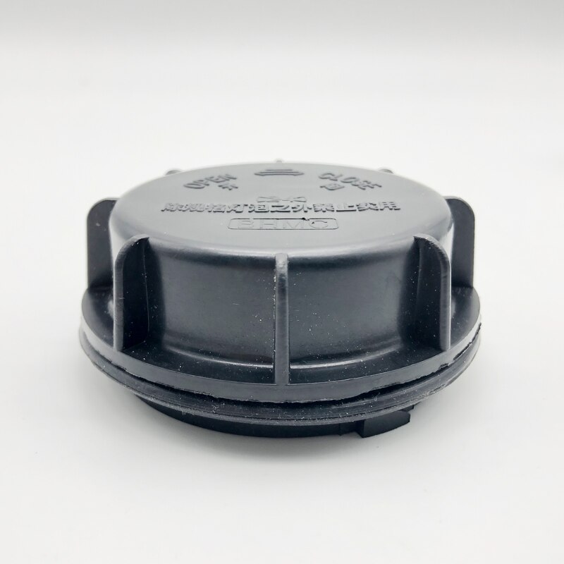 Herwin, foco, luz de cabeza, tapa de polvo, cubierta 9219191-25000 para Hyundai Elantra IX35 Sonata 8 Greatwall Haval