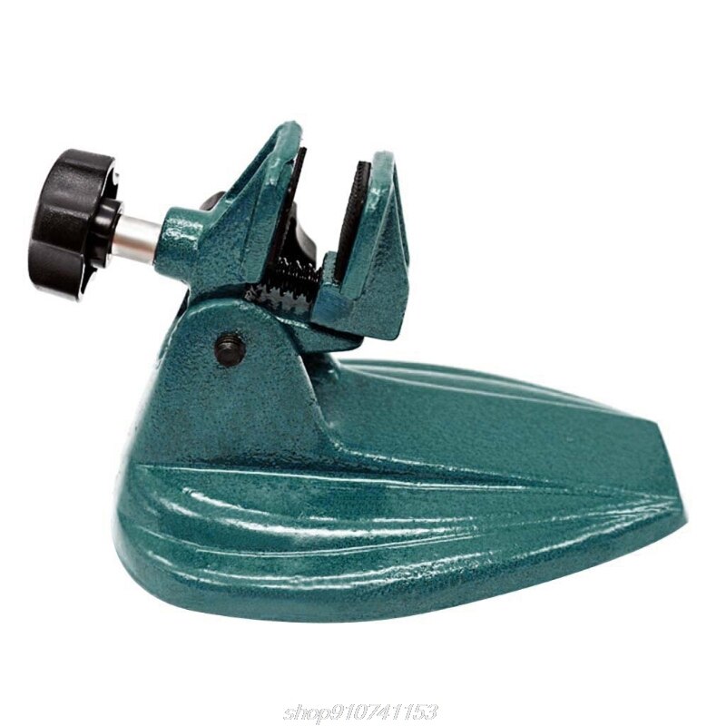 Micrometer Stand U2013 U2013 I Holland
