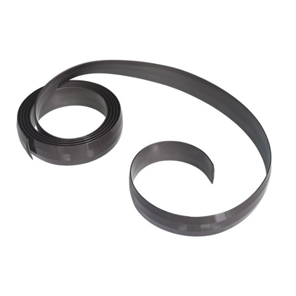 Vacuum Cleaner 2 M Wall Mount For Striped Virtual Magnetic Wall Of 1/2 Generation Scanning Robot Trapezoidal Virtual Wall