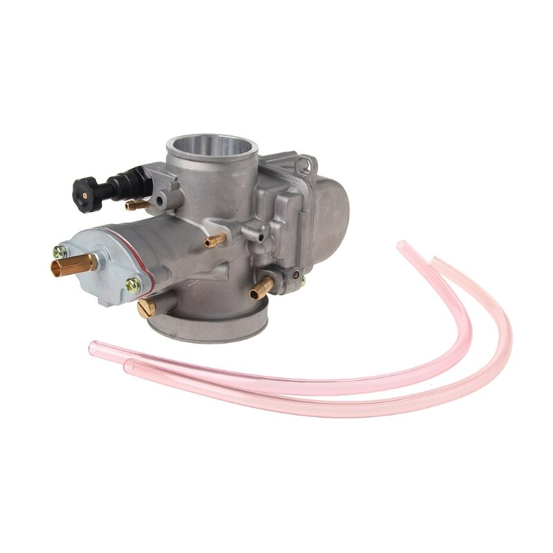 Carburador universal pwk keihin, , 34mm, 2T, 4T, motor de motocicleta, scooter, UTV, ATV